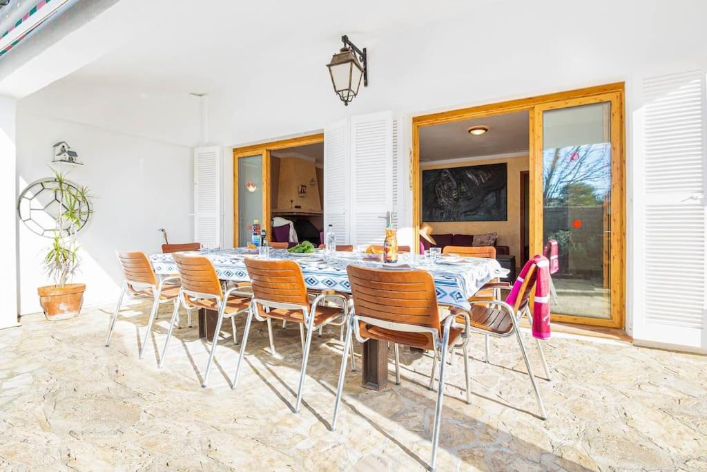 Photo of Others in Puerto de Pollensa