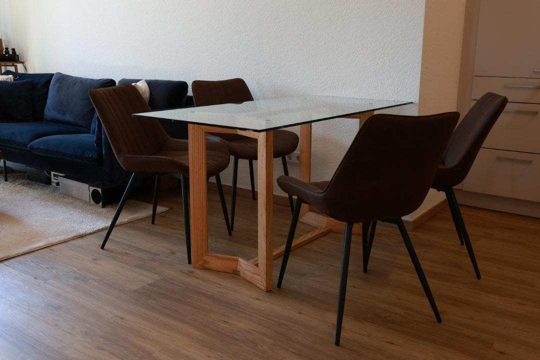 Photo of Others in Mittelfeld