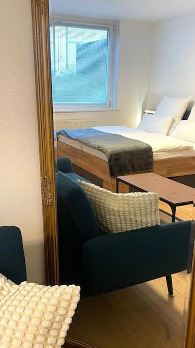 Photo of Bedroom in Sudstadt-Bult