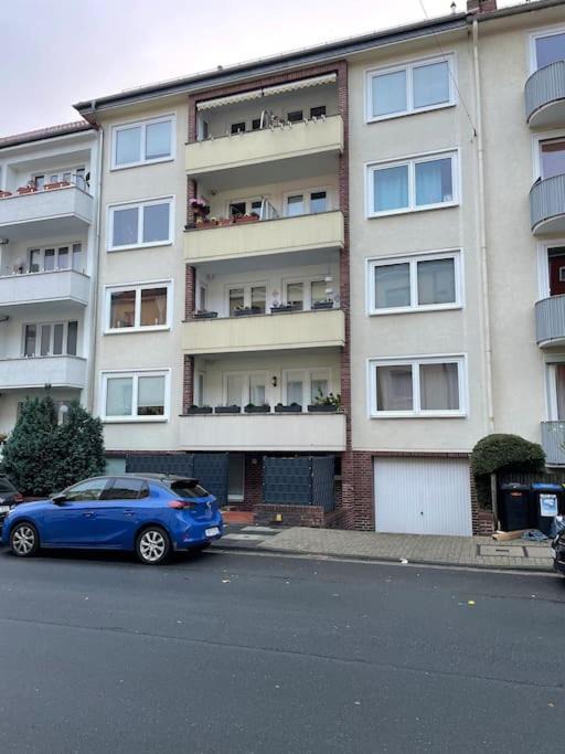 Photo of Others in Sudstadt-Bult
