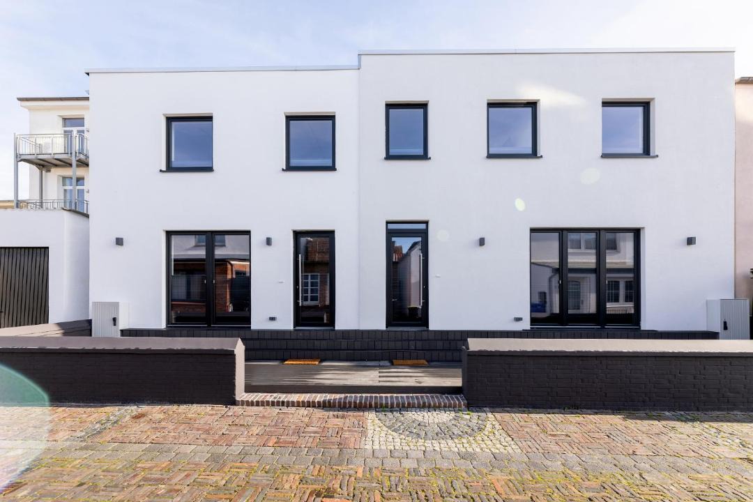 Photo of Others in Norderney