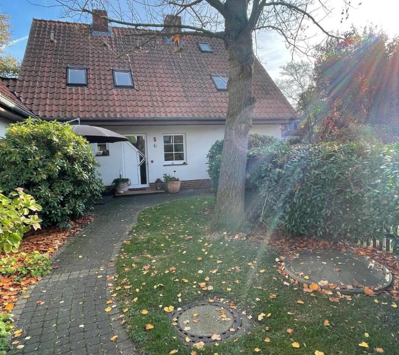 Photo of Others in Kaltenweide