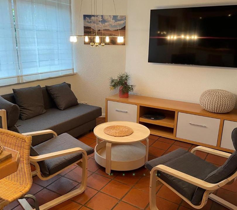 Photo of Livingroom in Kaltenweide