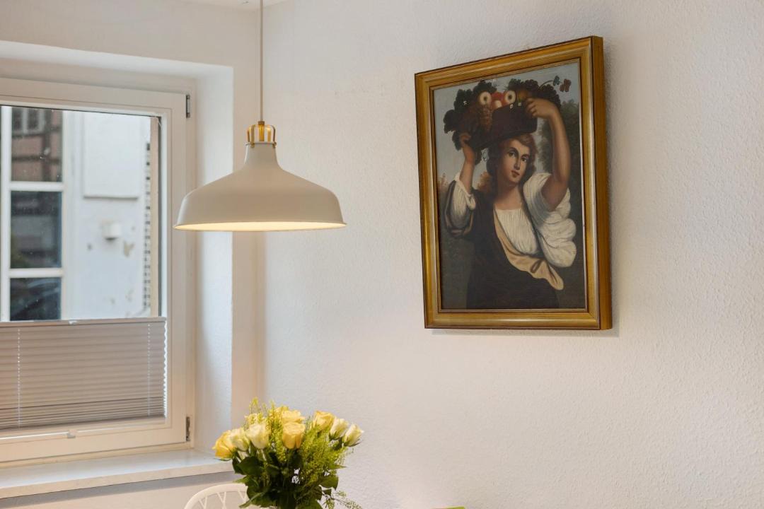 Photo of Others in Havelberg