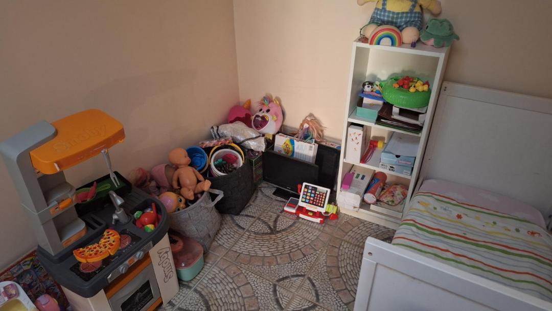 Photo of Others in Sotillo de la Adrada