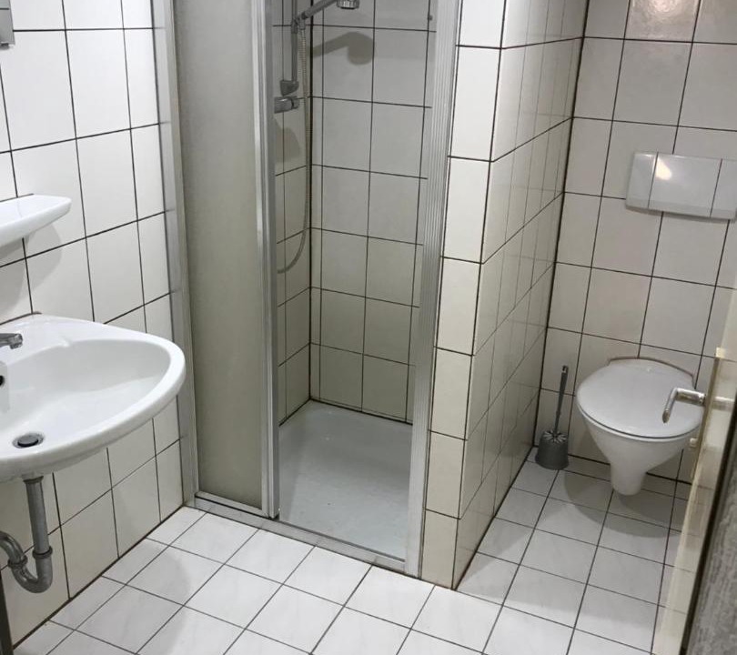 Photo of Bathroom in Ledeburg