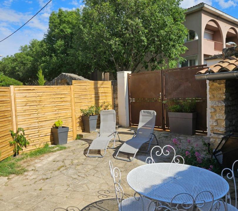 Photo of Others in Villeneuve-les-Avignon