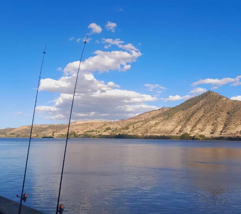 Photo of Outdoor in Mequinenza