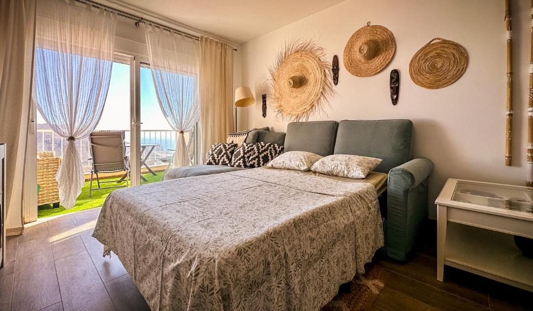 Photo of Bedroom in Chayofa