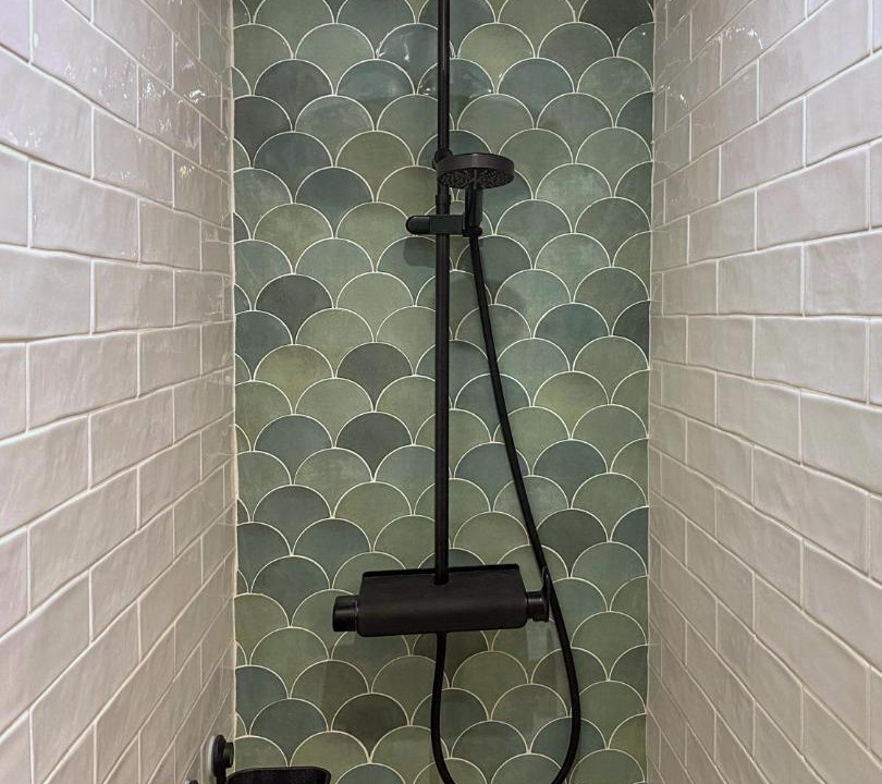 Photo of Bathroom in Les Deveses