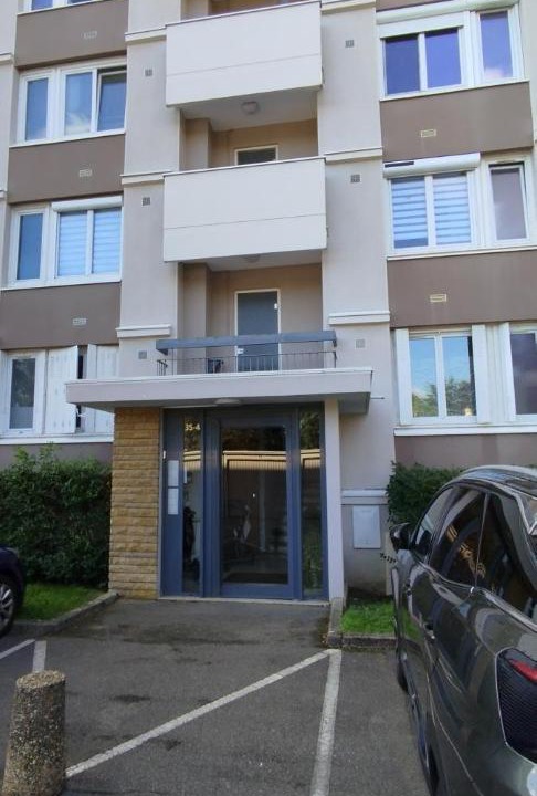 Photo of Others in Decines-Charpieu