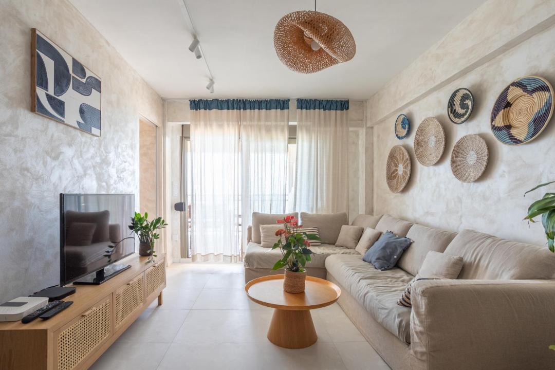 Photo of Livingroom in Plaza De La Costera