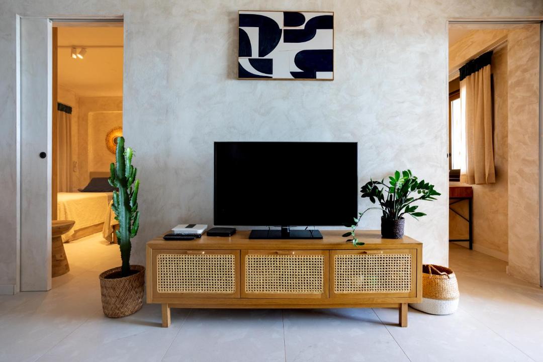 Photo of Livingroom in Plaza De La Costera