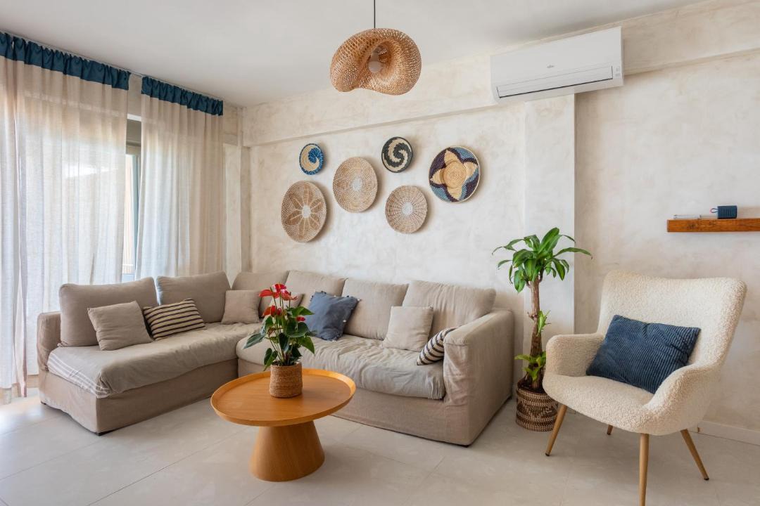 Photo of Livingroom in Plaza De La Costera