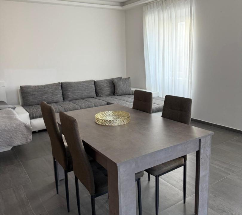 Photo of Livingroom in Nedvezi u Rican
