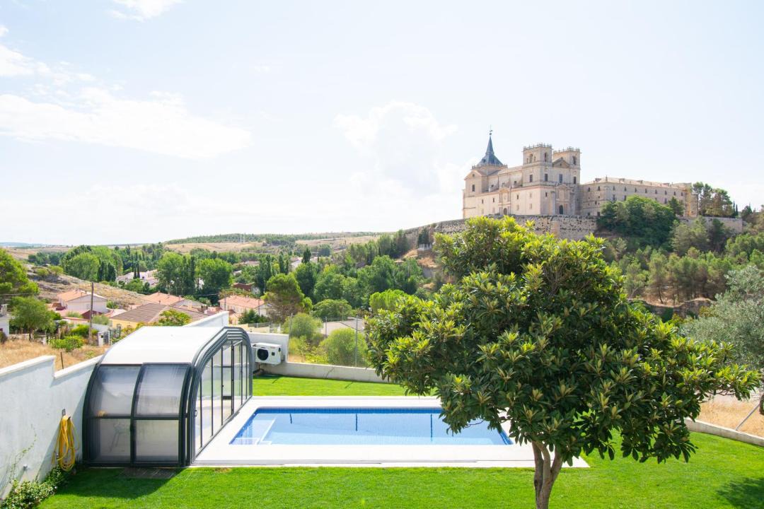 Photo of Others in Ucles