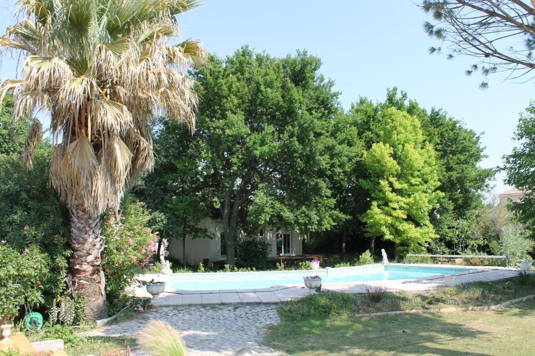 Photo of Others in Morieres-les-Avignon