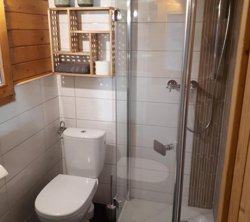 Photo of Bathroom in Region Hannover District