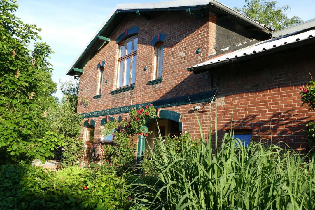 Photo of Others in Bielenberg