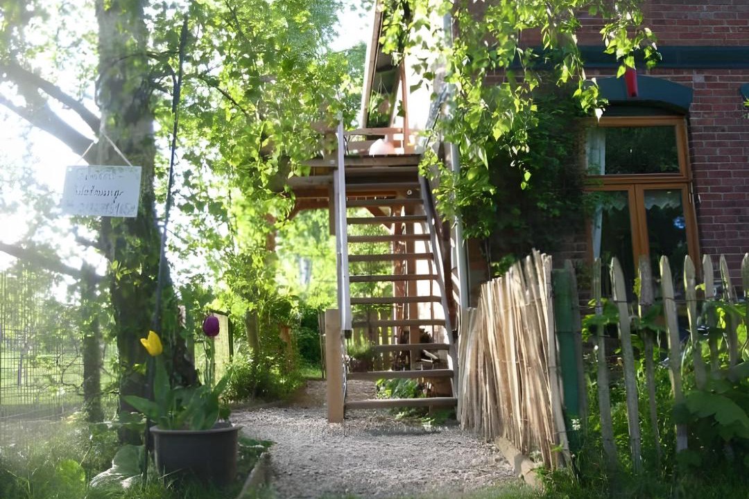 Photo of Others in Bielenberg