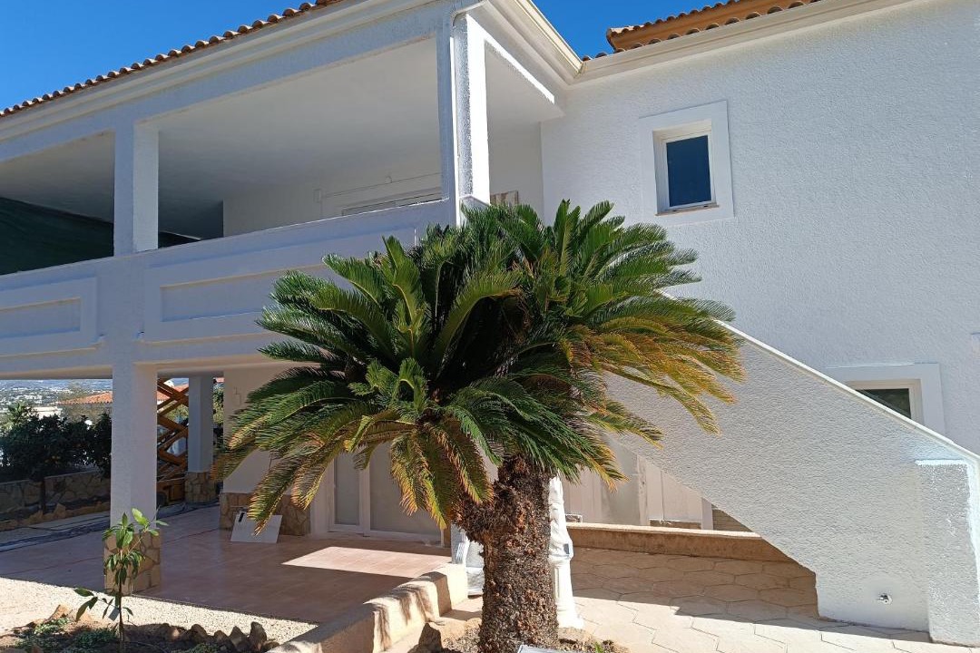 Photo of Others in El Albir