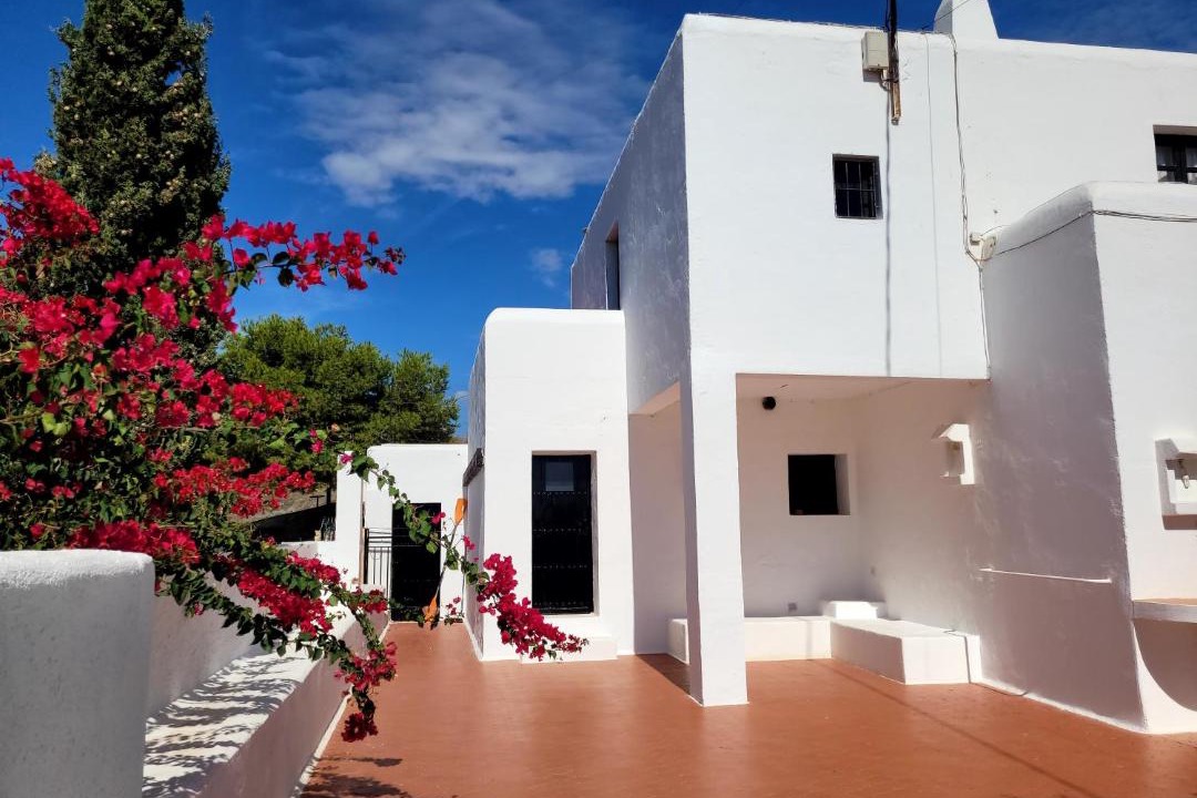 Photo of Others in Agua Amarga