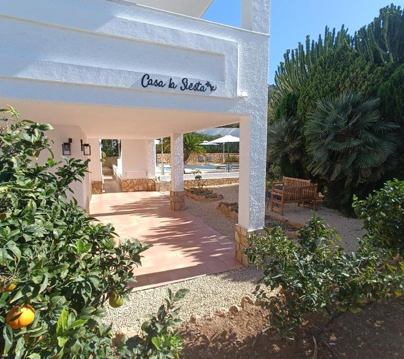 Photo of Others in El Albir