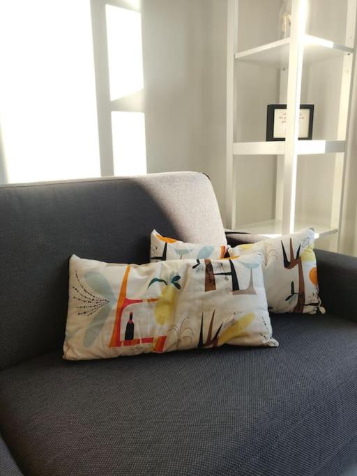 Photo of Livingroom in Bad Homburg v.d. Hoehe