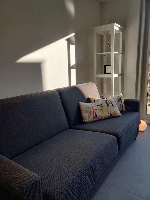 Photo of Livingroom in Bad Homburg v.d. Hoehe