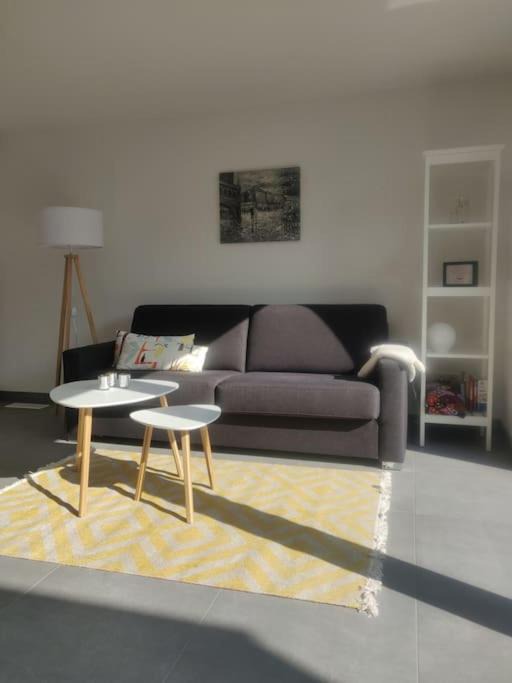Photo of Livingroom in Bad Homburg v.d. Hoehe