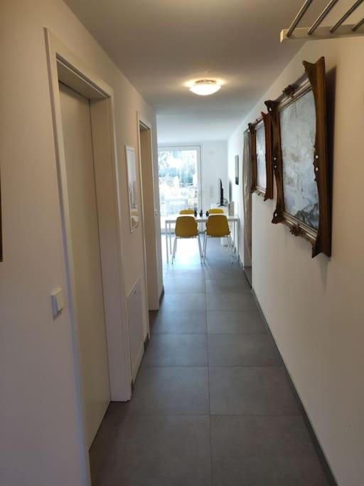 Photo of Others in Bad Homburg v.d. Hoehe