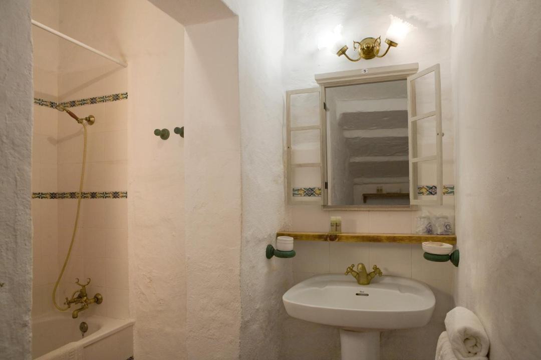 Photo of Bathroom in Sant Climent