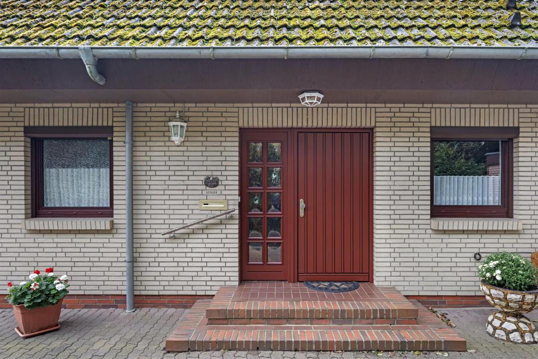 Photo of Others in Meldorf