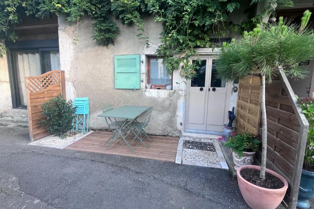 Photo of Others in Divonne-les-Bains