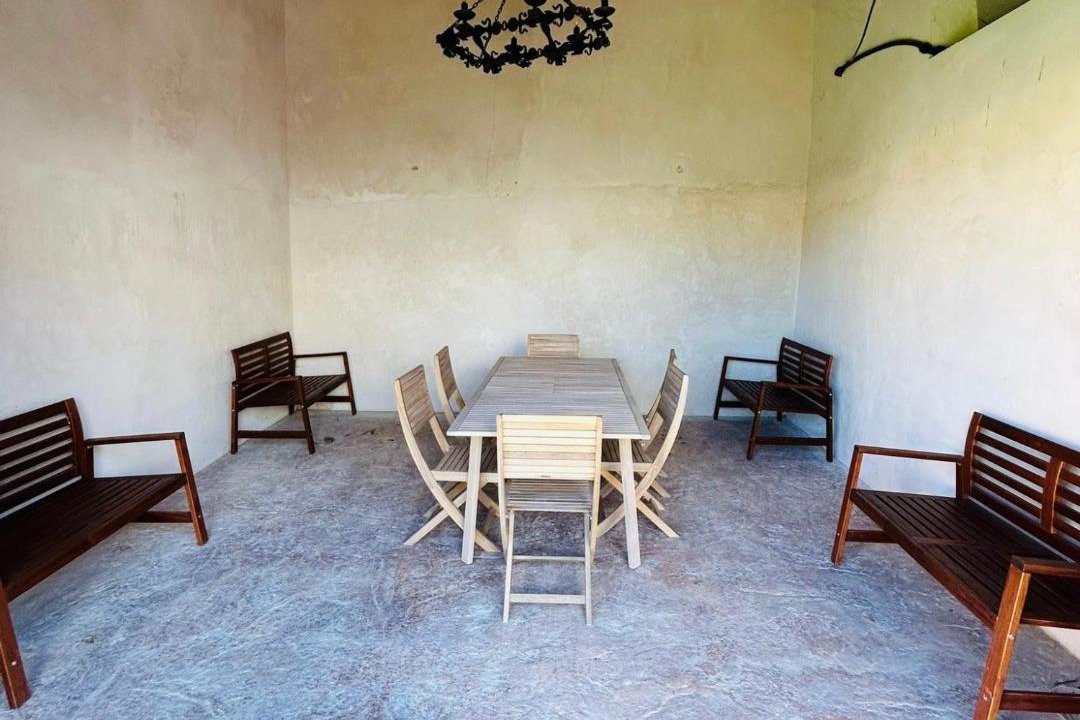 Photo of Others in Castronuevo de Esgueva