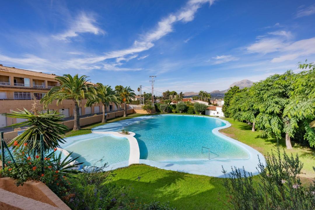 Photo of Others in El Albir