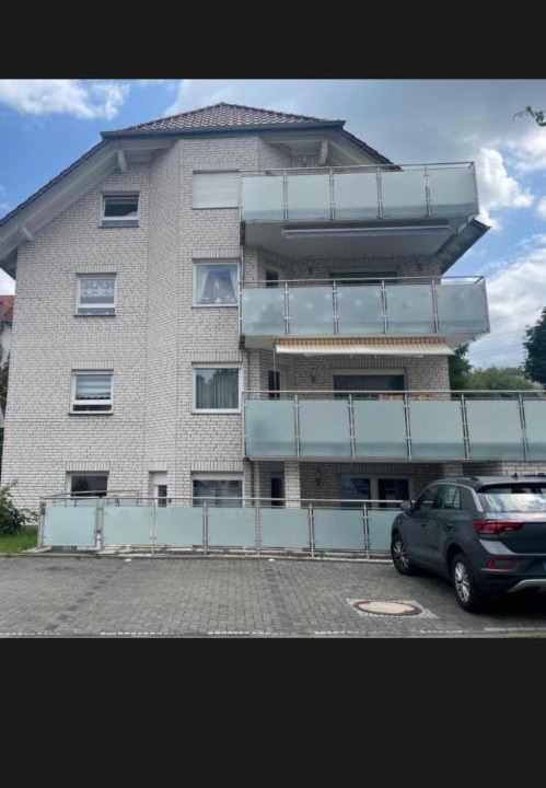 Photo of Others in Lohfelden