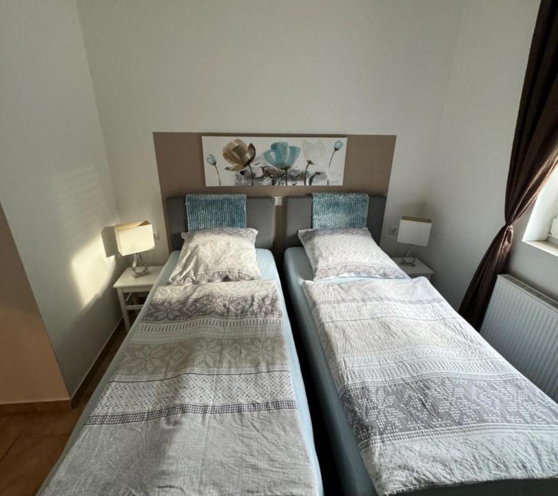 Photo of Bedroom in Sandbrinkerheide