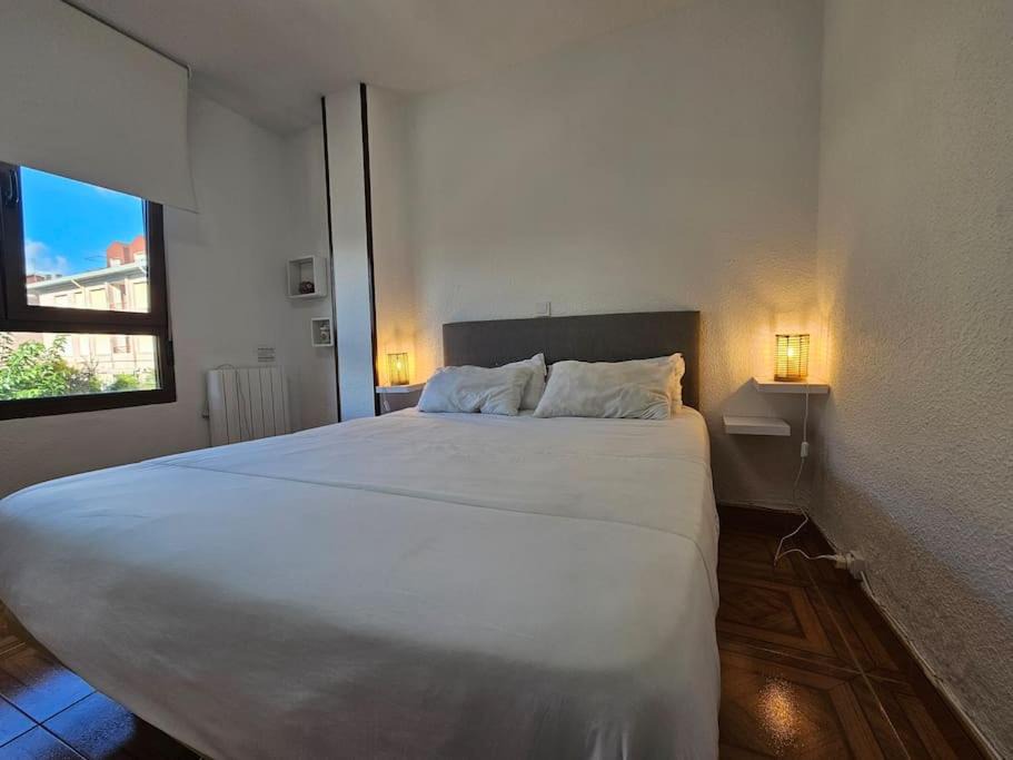Photo of Bedroom in Somo