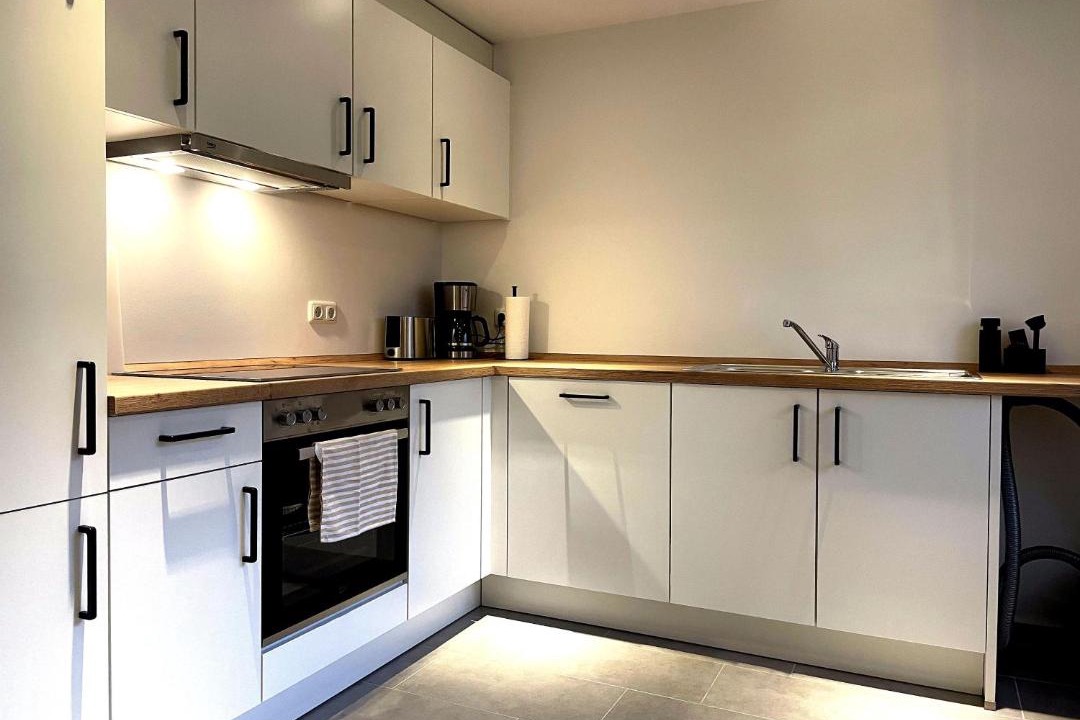 Photo of Kitchen in Wolfsburg