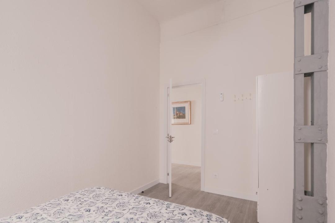 Photo of Bedroom in Centro