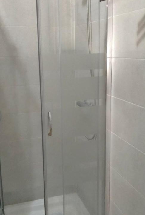 Photo of Bathroom in El Morche