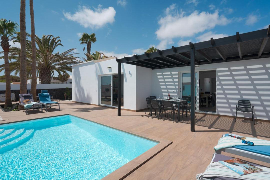 Photo of Others in Costa Teguise