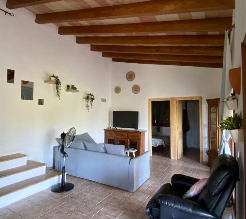Photo of Others in Ses Rotgetes de Canet