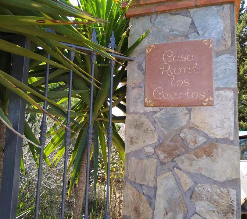 Photo of Others in Olivenza