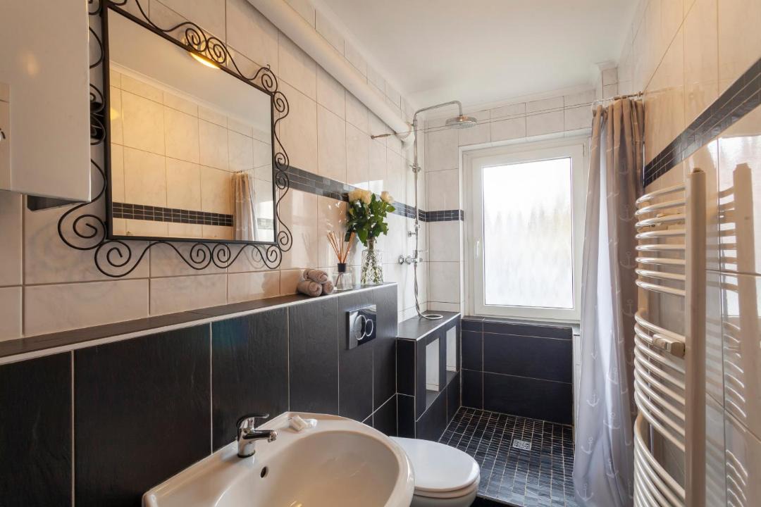Photo of Bathroom in Sudstadt-Bult