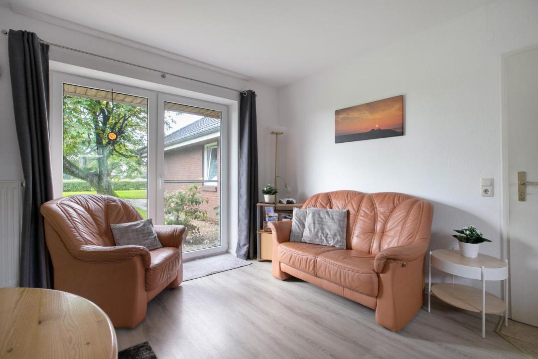 Photo of Livingroom in Hillgroven
