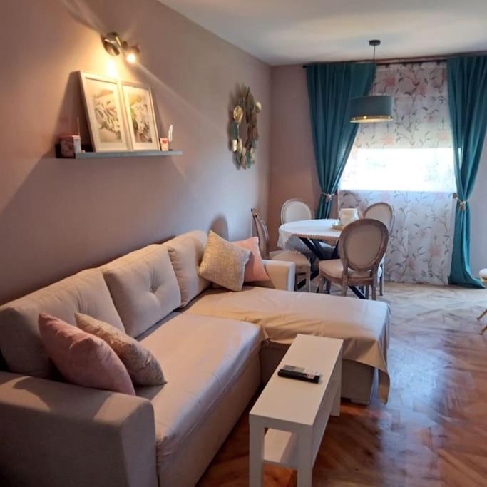 Photo of Livingroom in Piedralaves