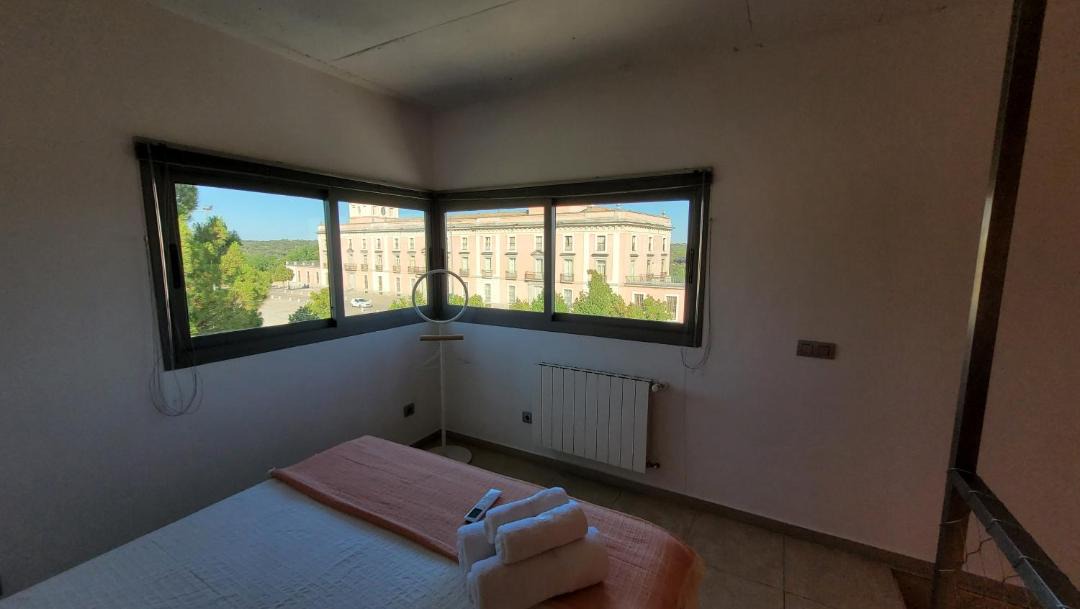 Photo of Others in Boadilla del Monte