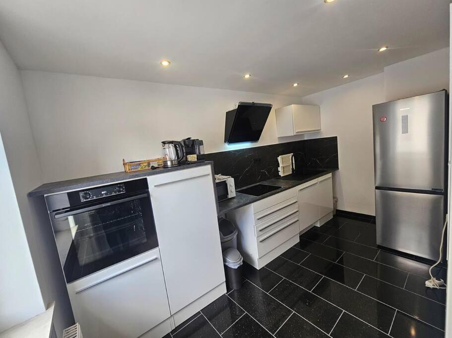 Photo of Kitchen in Holzminden